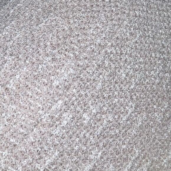 St. John Long Cardigan Sweater Santana Knit - Picture 11 of 13